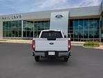 New 2024 Ford F-250 XL Super Cab 4WD, 8' 2" Scelzi Signature Service Truck for sale #C09975 - photo 5