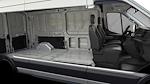 2023 Ford Transit 250 Medium Roof AWD, Empty Cargo Van for sale #C11297 - photo 6