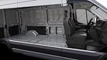 2023 Ford Transit 350 Medium Roof AWD, Empty Cargo Van for sale #C11301 - photo 6