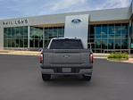 New 2024 Ford F-150 Platinum SuperCrew Cab 4WD, Pickup for sale #C15340 - photo 5