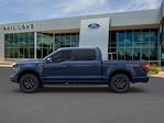 New 2024 Ford F-150 Tremor SuperCrew Cab 4WD, Pickup for sale #C20017 - photo 3