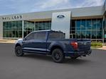 New 2024 Ford F-150 Tremor SuperCrew Cab 4WD, Pickup for sale #C20017 - photo 4