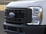 New 2024 Ford F-250 XL Super Cab 4WD, 8' 2" Scelzi Signature Service Truck for sale #C23232 - photo 17