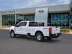 New 2024 Ford F-250 XL Super Cab 4WD, 8' 2" Scelzi Signature Service Truck for sale #C23232 - photo 4