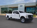 New 2024 Ford F-250 XL Super Cab 4WD, 8' 2" Scelzi Signature Service Truck for sale #C23232 - photo 7