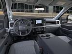 New 2024 Ford F-250 XL Super Cab 4WD, 8' 2" Scelzi Signature Service Truck for sale #C23232 - photo 9