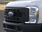 2024 Ford F-250 Super Cab 4WD, Pickup for sale #C23404 - photo 17