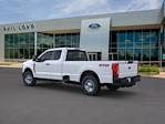 2024 Ford F-250 Super Cab 4WD, Pickup for sale #C23404 - photo 2