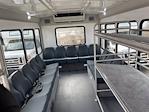 2022 Ford E-350 4x2, Starcraft Bus Shuttle Bus #C24952 - photo 8