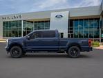 2024 Ford F-250 Crew Cab SRW 4WD, Pickup for sale #C29719 - photo 4