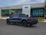2024 Ford F-250 Crew Cab SRW 4WD, Pickup for sale #C29719 - photo 2
