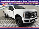 2023 Ford F-350 Regular Cab SRW 4WD, Pickup for sale #C34877A - photo 1
