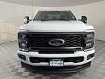 2023 Ford F-350 Regular Cab SRW 4WD, Pickup for sale #C34877A - photo 3