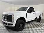 2023 Ford F-350 Regular Cab SRW 4WD, Pickup for sale #C34877A - photo 4