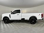 2023 Ford F-350 Regular Cab SRW 4WD, Pickup for sale #C34877A - photo 5