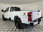 2023 Ford F-350 Regular Cab SRW 4WD, Pickup for sale #C34877A - photo 6