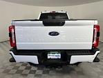 2023 Ford F-350 Regular Cab SRW 4WD, Pickup for sale #C34877A - photo 7