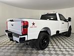2023 Ford F-350 Regular Cab SRW 4WD, Pickup for sale #C34877A - photo 2
