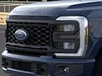 2024 Ford F-250 Crew Cab SRW 4WD, Pickup for sale #C49724 - photo 17