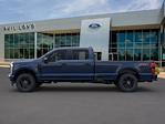 2024 Ford F-250 Crew Cab SRW 4WD, Pickup for sale #C49724 - photo 4