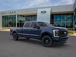 2024 Ford F-250 Crew Cab SRW 4WD, Pickup for sale #C49724 - photo 7
