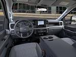 2024 Ford F-250 Crew Cab SRW 4WD, Pickup for sale #C49724 - photo 9