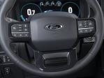 2023 Ford F-150 SuperCrew Cab 4WD, Pickup for sale #C78625 - photo 12