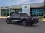 2023 Ford F-150 SuperCrew Cab 4WD, Pickup for sale #C78625 - photo 2