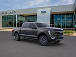 2023 Ford F-150 SuperCrew Cab 4WD, Pickup for sale #C78625 - photo 7