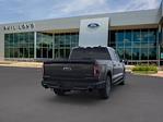 2023 Ford F-150 SuperCrew Cab 4WD, Pickup for sale #C78625 - photo 8