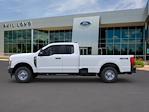 New 2024 Ford F-350 XL Super Cab 4WD, 8' 2" Scelzi Signature Service Truck for sale #C82028 - photo 4