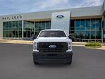 New 2024 Ford F-350 XL Super Cab 4WD, 8' 2" Scelzi Signature Service Truck for sale #C82757 - photo 6