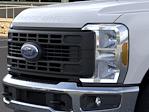 2024 Ford F-350 Crew Cab SRW 4WD, Pickup for sale #D01487 - photo 17