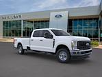 2024 Ford F-350 Crew Cab SRW 4WD, Pickup for sale #D01487 - photo 7