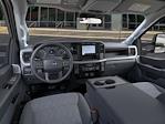 2024 Ford F-350 Crew Cab SRW 4WD, Pickup for sale #D01487 - photo 9