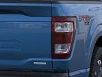 2023 Ford F-150 SuperCrew Cab 4WD, Pickup for sale #D03651 - photo 21