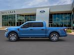 2023 Ford F-150 SuperCrew Cab 4WD, Pickup for sale #D03651 - photo 4