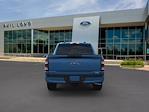 2023 Ford F-150 SuperCrew Cab 4WD, Pickup for sale #D03651 - photo 5