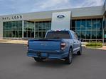 2023 Ford F-150 SuperCrew Cab 4WD, Pickup for sale #D03651 - photo 8