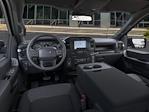 2023 Ford F-150 SuperCrew Cab 4WD, Pickup for sale #D03651 - photo 9