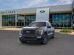 2023 Ford F-150 SuperCrew Cab 4WD, Pickup for sale #D06904 - photo 3