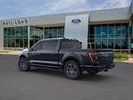2023 Ford F-150 SuperCrew Cab 4WD, Pickup for sale #D06904 - photo 2