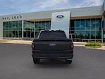 2023 Ford F-150 SuperCrew Cab 4WD, Pickup for sale #D06904 - photo 5