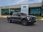 2023 Ford F-150 SuperCrew Cab 4WD, Pickup for sale #D06904 - photo 7