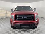 Used 2013 Ford F-150 SuperCrew Cab 4WD, Pickup for sale #D13478B - photo 3