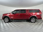 Used 2013 Ford F-150 SuperCrew Cab 4WD, Pickup for sale #D13478B - photo 5