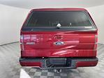 Used 2013 Ford F-150 SuperCrew Cab 4WD, Pickup for sale #D13478B - photo 7