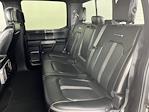 2019 Ford F-150 SuperCrew Cab 4WD, Pickup for sale #D15373A - photo 13