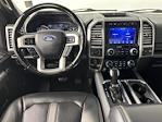2019 Ford F-150 SuperCrew Cab 4WD, Pickup for sale #D15373A - photo 14