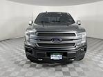 2019 Ford F-150 SuperCrew Cab 4WD, Pickup for sale #D15373A - photo 3